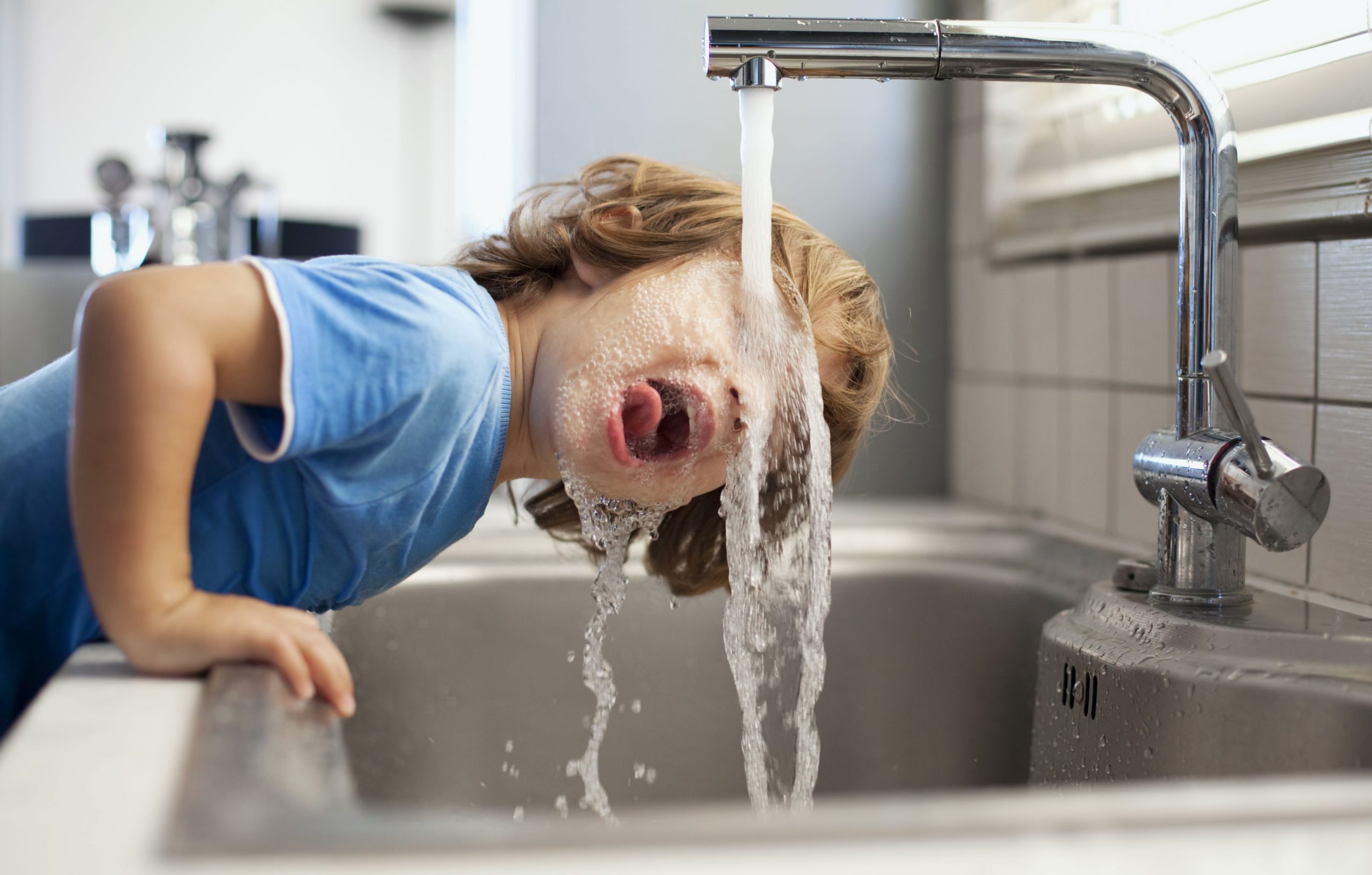 Purification