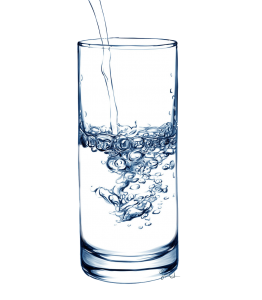 Purification