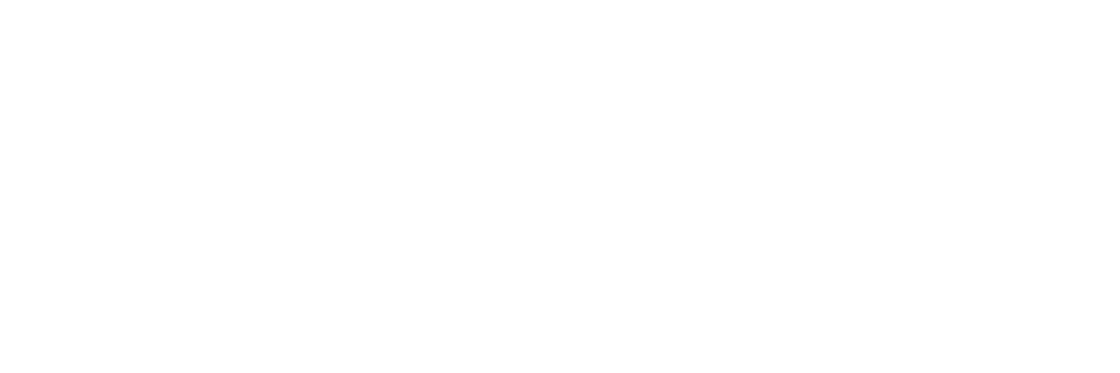 empower maryland logo