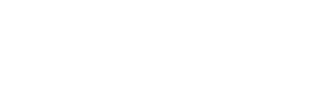 White lennox logo