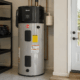 What Is a Hybrid Heat Pump Water Heater — And Is It Worth It for a Maryland Home?