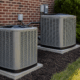 Single-Stage vs. Two-Stage vs. Variable-Speed AC: What the Difference Means for a Maryland Home