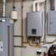 Tank vs. Tankless Water Heater: The Installation Differences Maryland Homeowners Don’t Expect