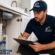 What Does a Plumbing Inspection Actually Check? And When Should You Get One?