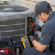 What’s Actually Included in an HVAC Tune-Up? A Line-by-Line Breakdown