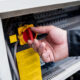 Your AC Needs Refrigerant. In 2026 That’s a $240 –$900 Question — and the Rule Everyone Warned You About Just Got Reversed.