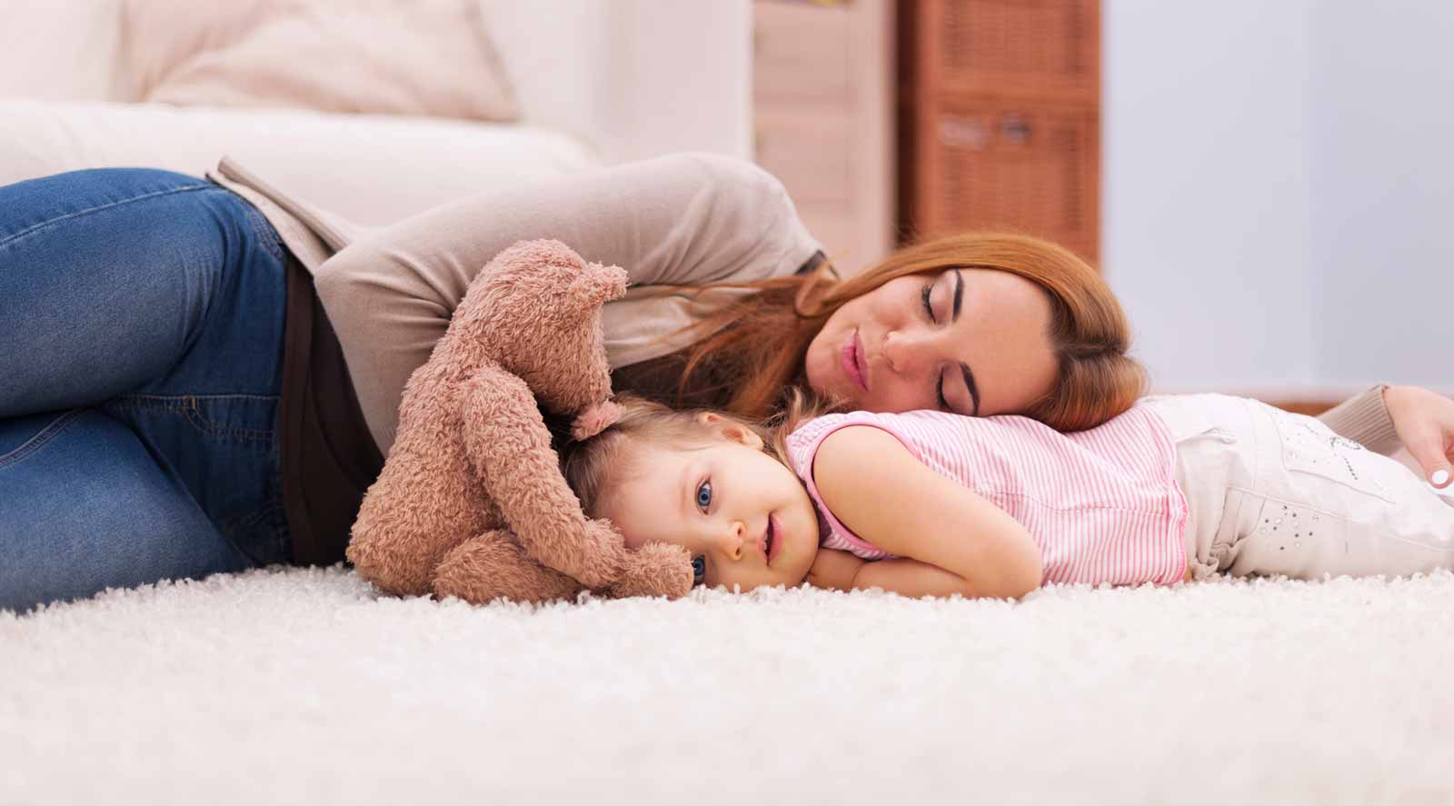 What Affects Lennox Furnace Installation Costs in Maryland