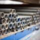 Your House Was Plumbed Between 1978 and 1995. Here’s What That Actually Means for Your Pipes.