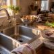 What Actually Kills a Garbage Disposal at Thanksgiving